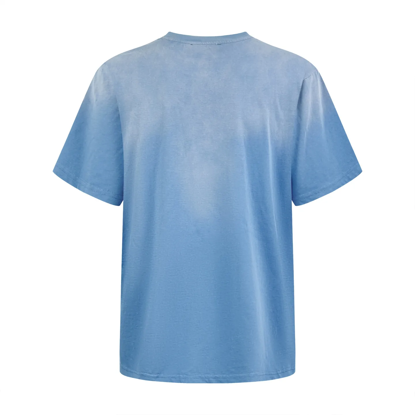 Acne Studios Breathable Acne Studios 1: 2: 3: 4: ： 1:1 Acne ： Size： S M L XL ： CC